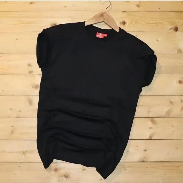 Yami Sukehiro Vintage Wash Tee – Double-Sided Black Bulls Anime Shirt