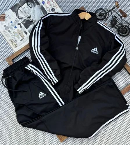 TRACKSUITS