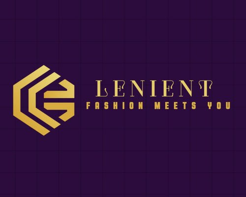 Lenient